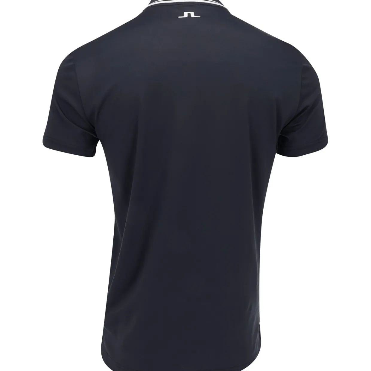J. Lindeberg Golf Shirts^oke ooth Pique hirt Poo hort eeve Gof Appare