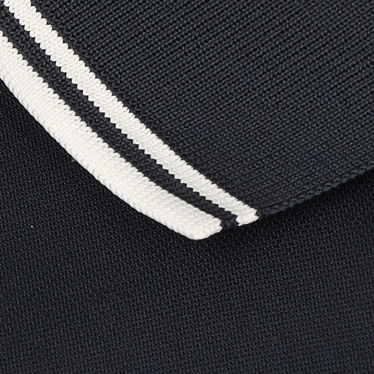 J. Lindeberg Golf Shirts^oke ooth Pique hirt Poo hort eeve Gof Appare
