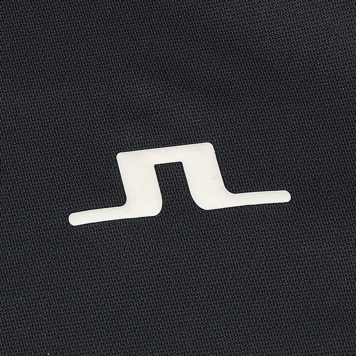 J. Lindeberg Golf Shirts^oke ooth Pique hirt Poo hort eeve Gof Appare