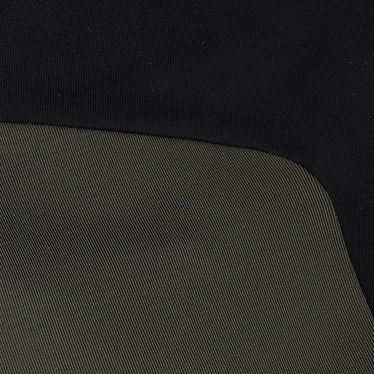 J. Lindeberg Outerwear^uka id ayer AW '24 Outerwear 1/4 Zip Gof Appare