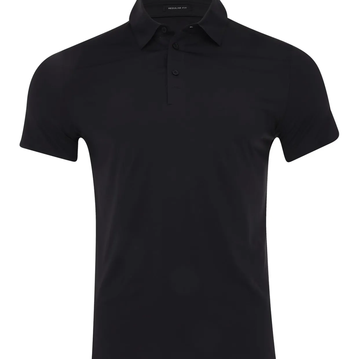 J. Lindeberg Golf Shirts^evin Reguar Fit AW '24 hirt Poo hort eeve Gof Appare