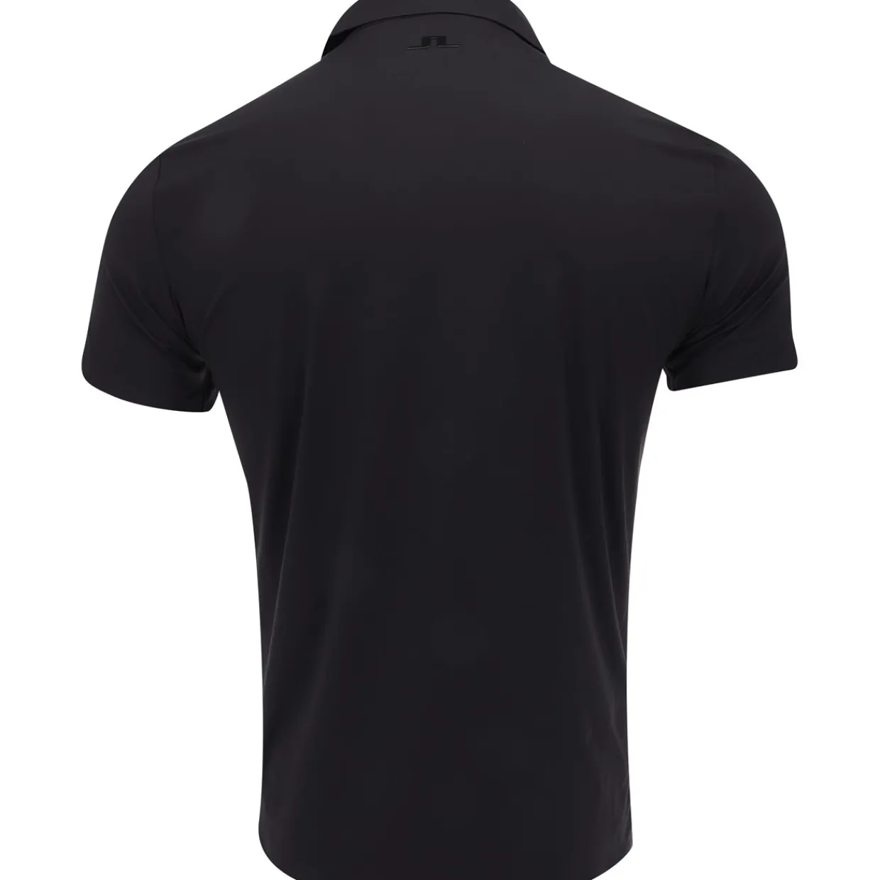 J. Lindeberg Golf Shirts^evin Reguar Fit AW '24 hirt Poo hort eeve Gof Appare