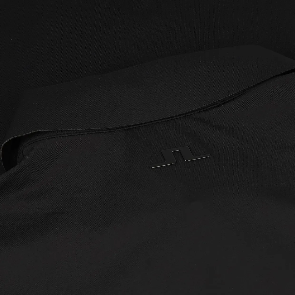 J. Lindeberg Golf Shirts^evin Reguar Fit AW '24 hirt Poo hort eeve Gof Appare