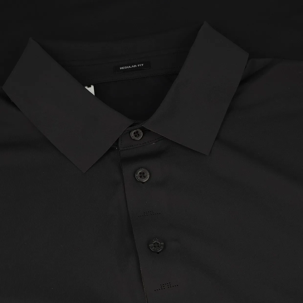 J. Lindeberg Golf Shirts^evin Reguar Fit AW '24 hirt Poo hort eeve Gof Appare