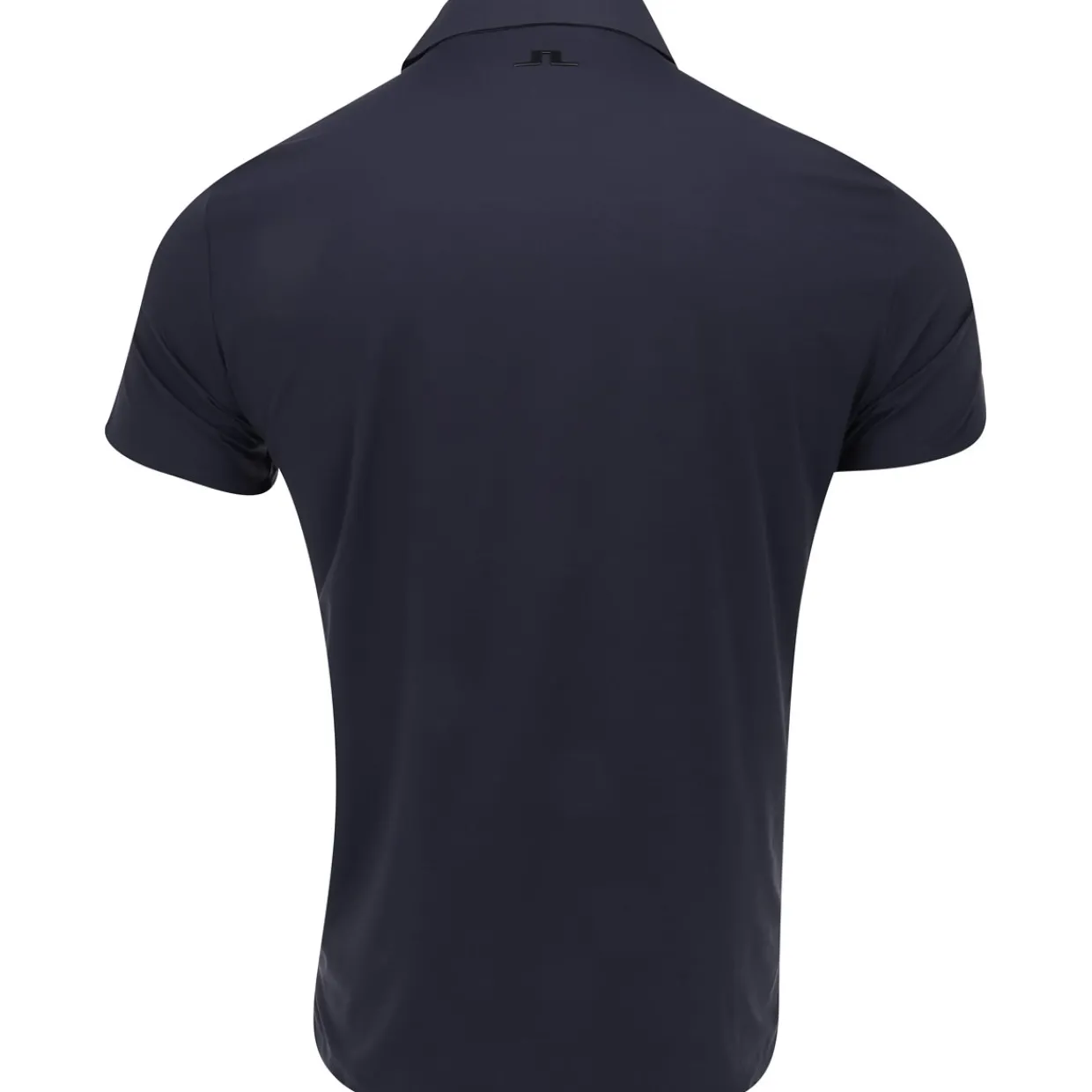 J. Lindeberg Golf Shirts^evin Reguar Fit AW '24 hirt Poo hort eeve Gof Appare