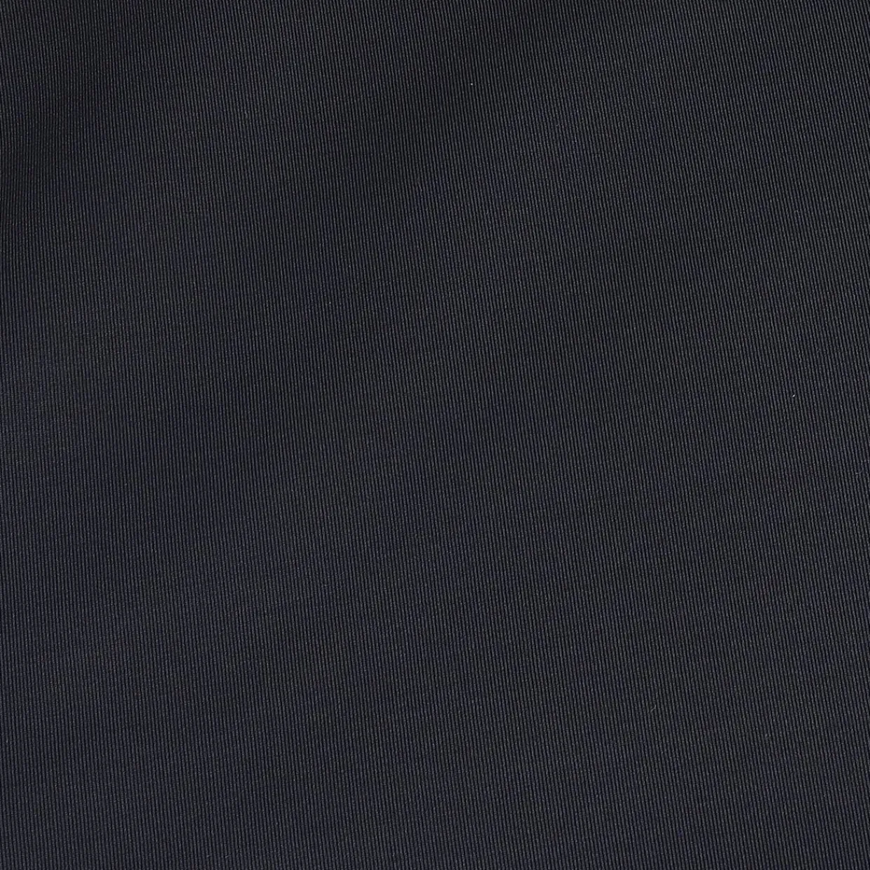 J. Lindeberg Golf Shirts^evin Reguar Fit AW '24 hirt Poo hort eeve Gof Appare