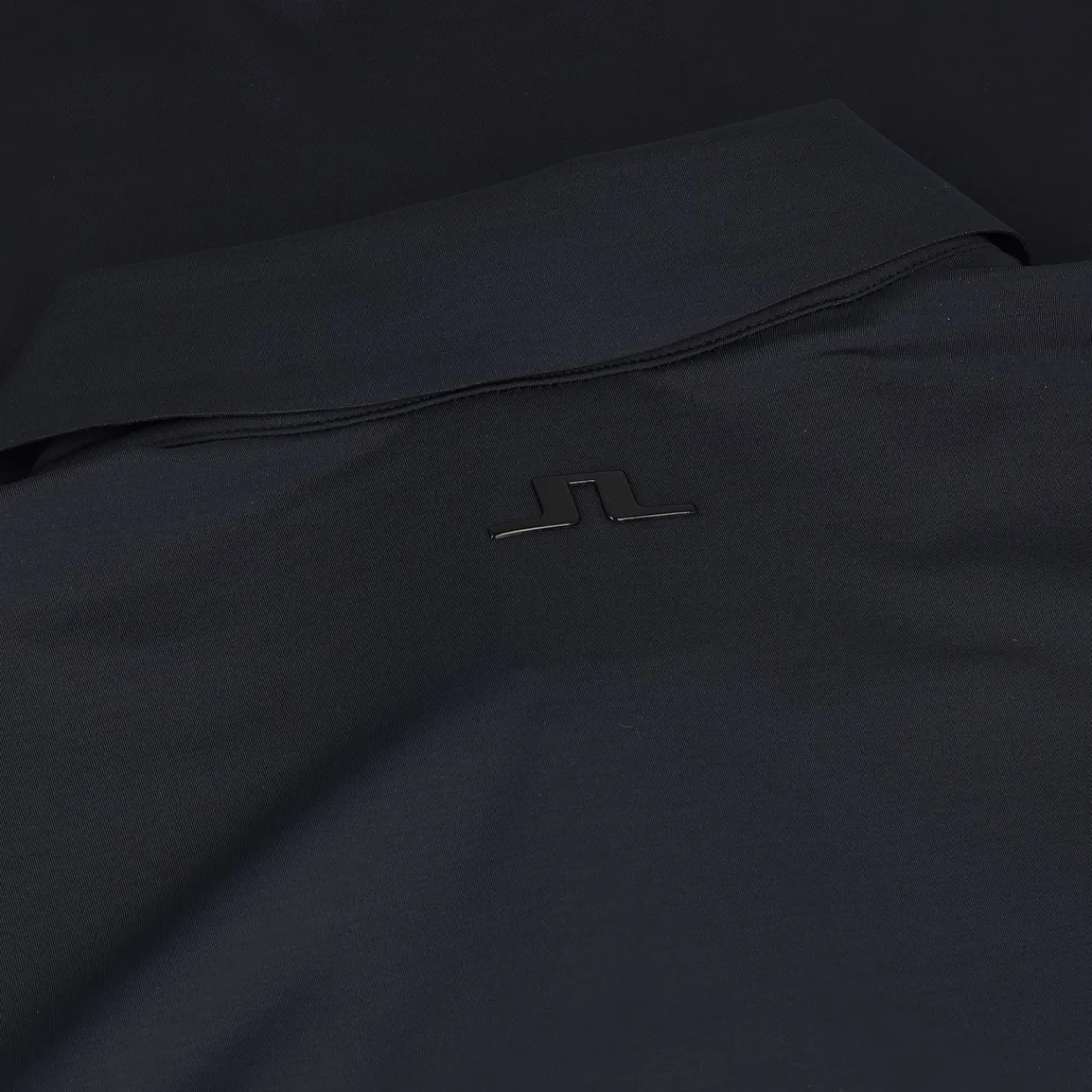 J. Lindeberg Golf Shirts^evin Reguar Fit AW '24 hirt Poo hort eeve Gof Appare