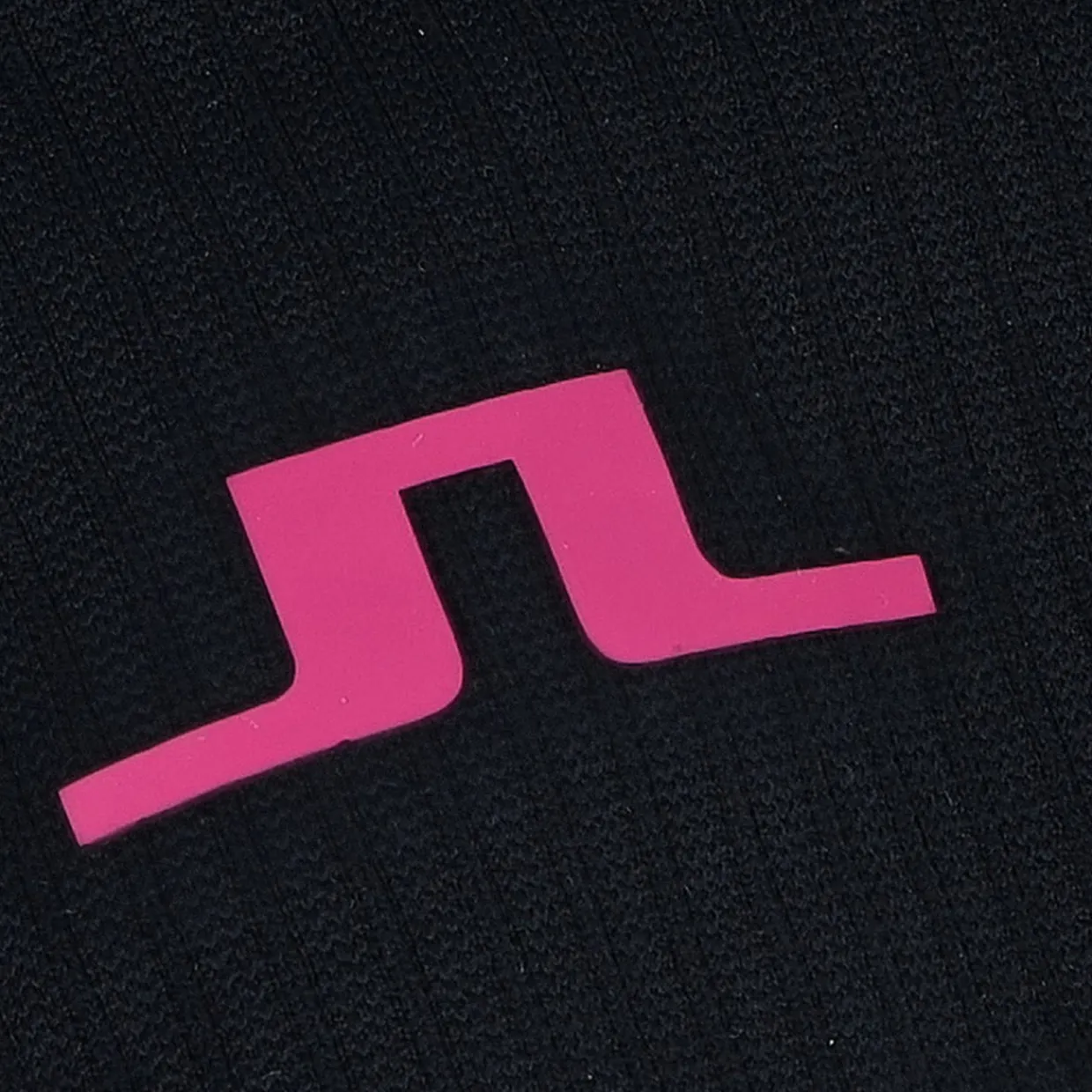 J. Lindeberg Ladies Golf Apparel^Rafiki Top hirt ActiveWear Gof Appare