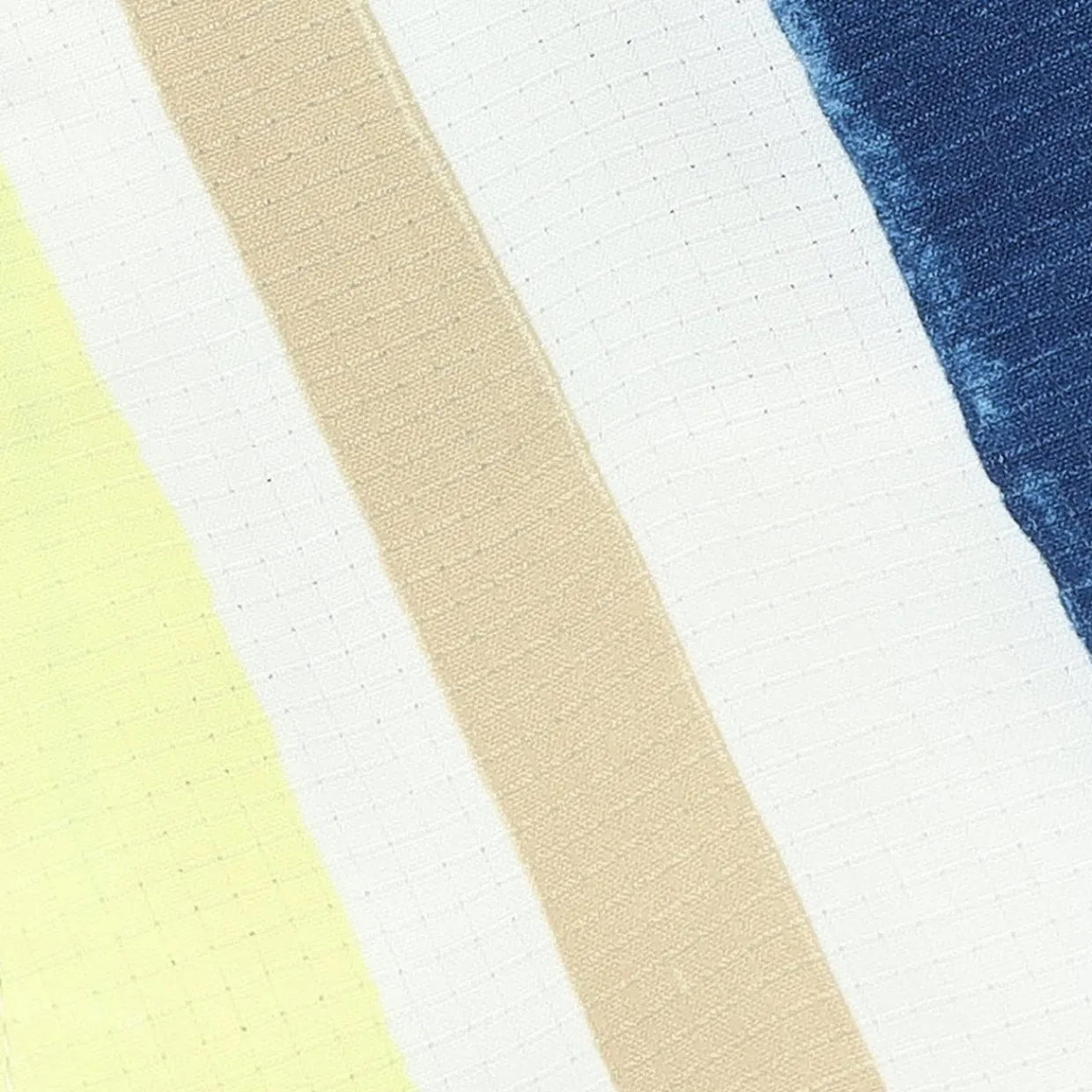 J. Lindeberg Golf Shorts^Tim Print Shorts Flat Front Golf Apparel