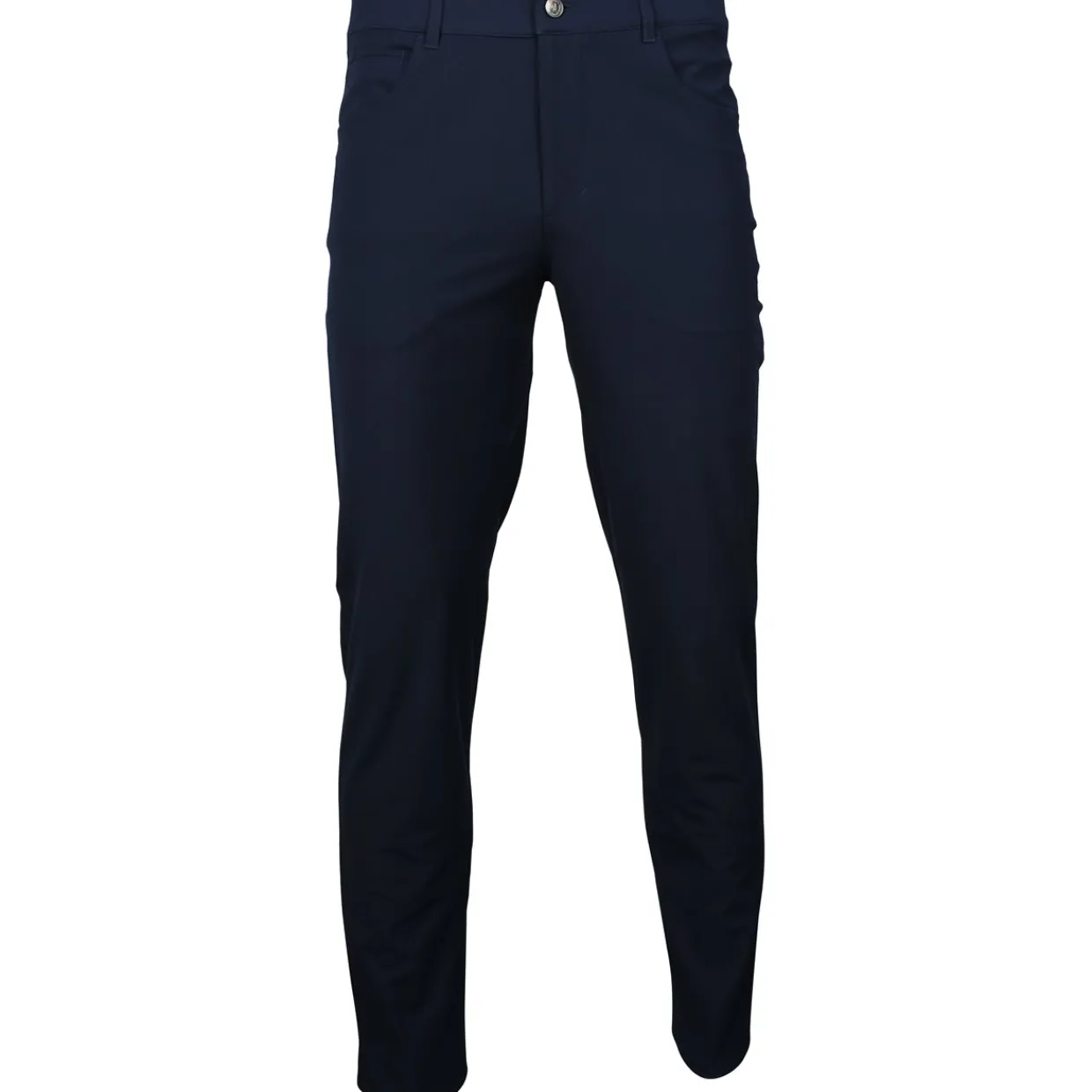 Johnnie-O Golf Pants^Cross Country Pants Flat Front Golf Apparel
