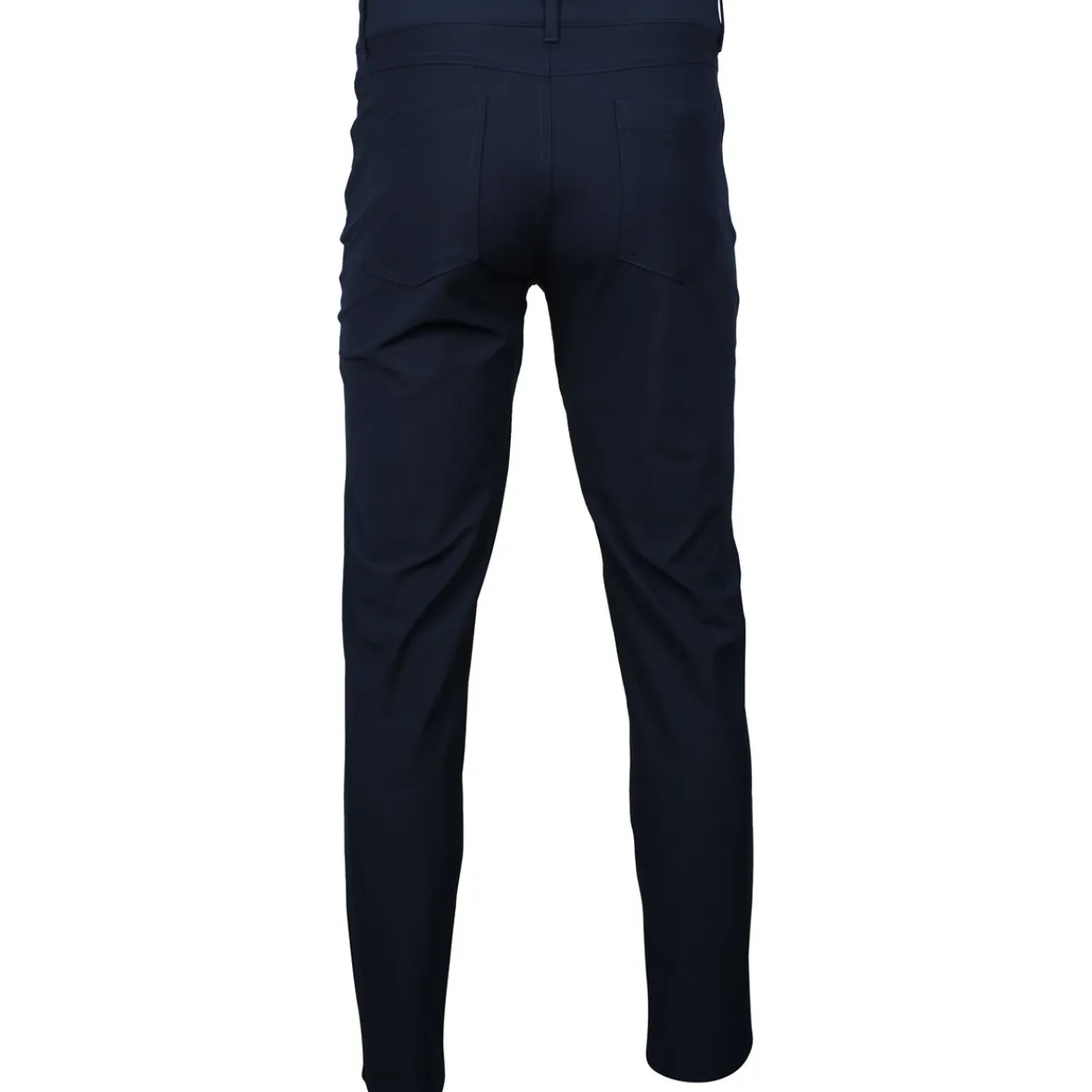 Johnnie-O Golf Pants^Cross Country Pants Flat Front Golf Apparel