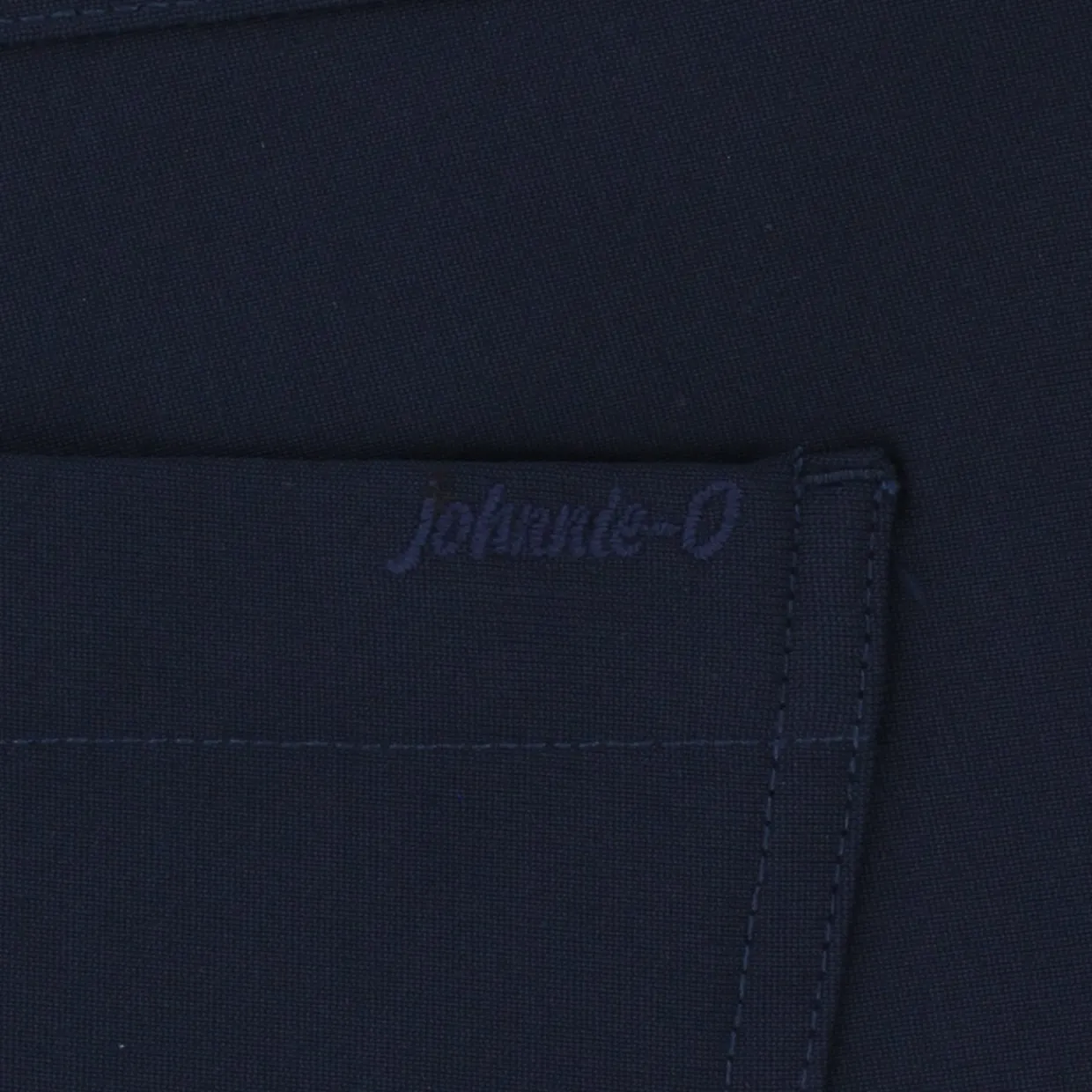 Johnnie-O Golf Pants^Cross Country Pants Flat Front Golf Apparel
