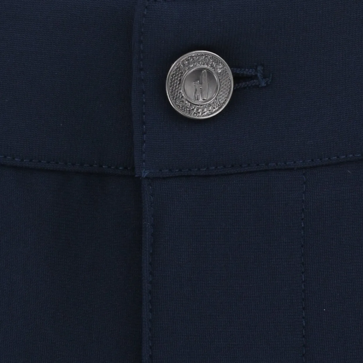 Johnnie-O Golf Pants^Cross Country Pants Flat Front Golf Apparel