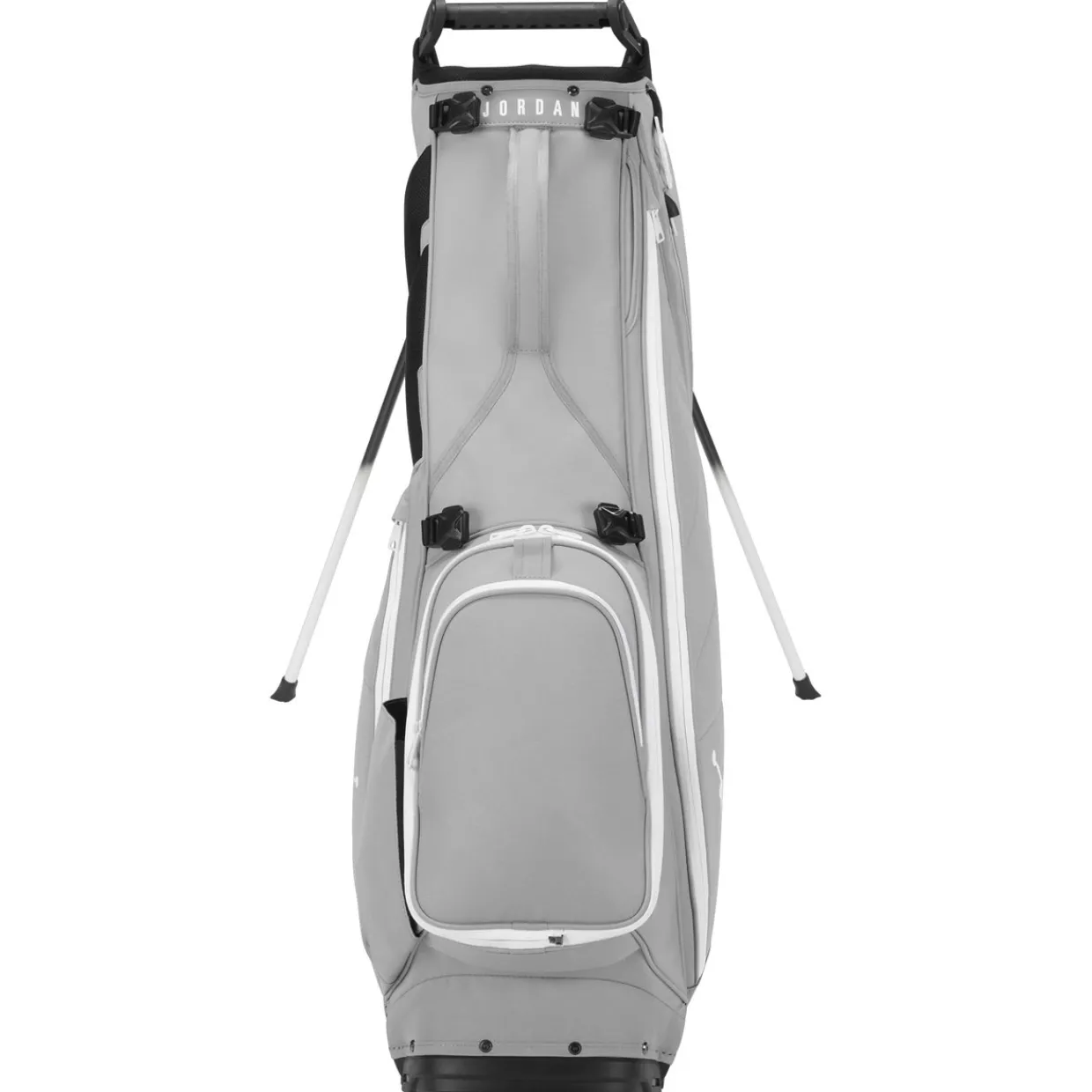 Jordan Mens Golf Bags|Stand Bags^Fade Away Stand Golf Bags