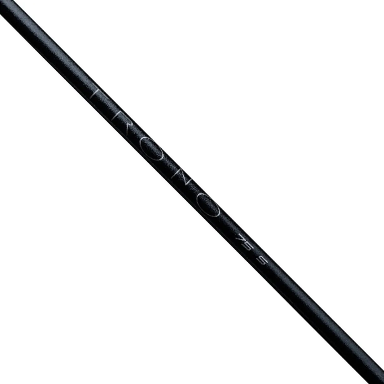 Fujikura Golf Club Shafts|Golf Club Shafts^LA Golf Trono Shafts Driver Wood Golf Club Components