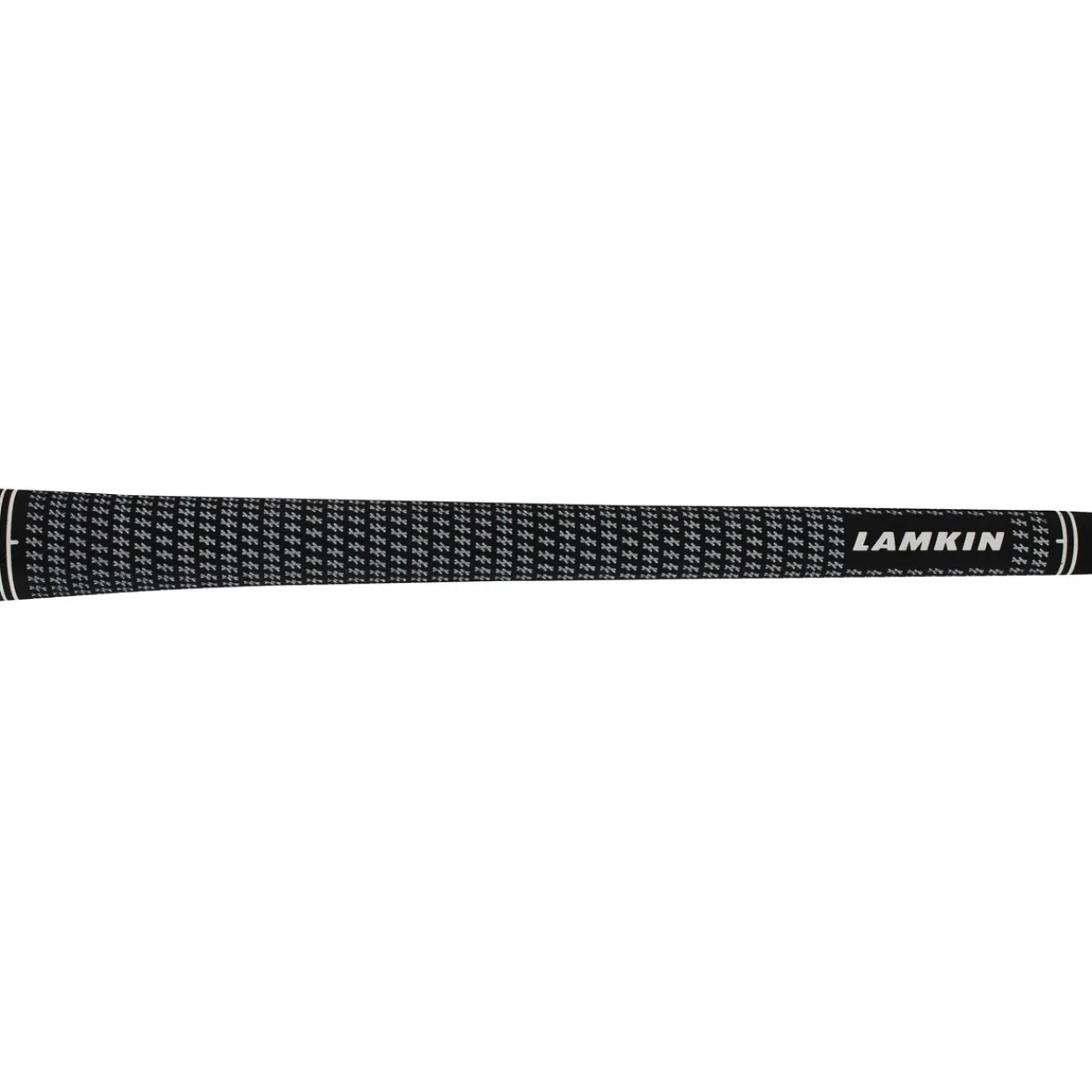 Lamkin Golf Club Grips|Golf Club Grips^Crossline Grips Standard Golf Club Components