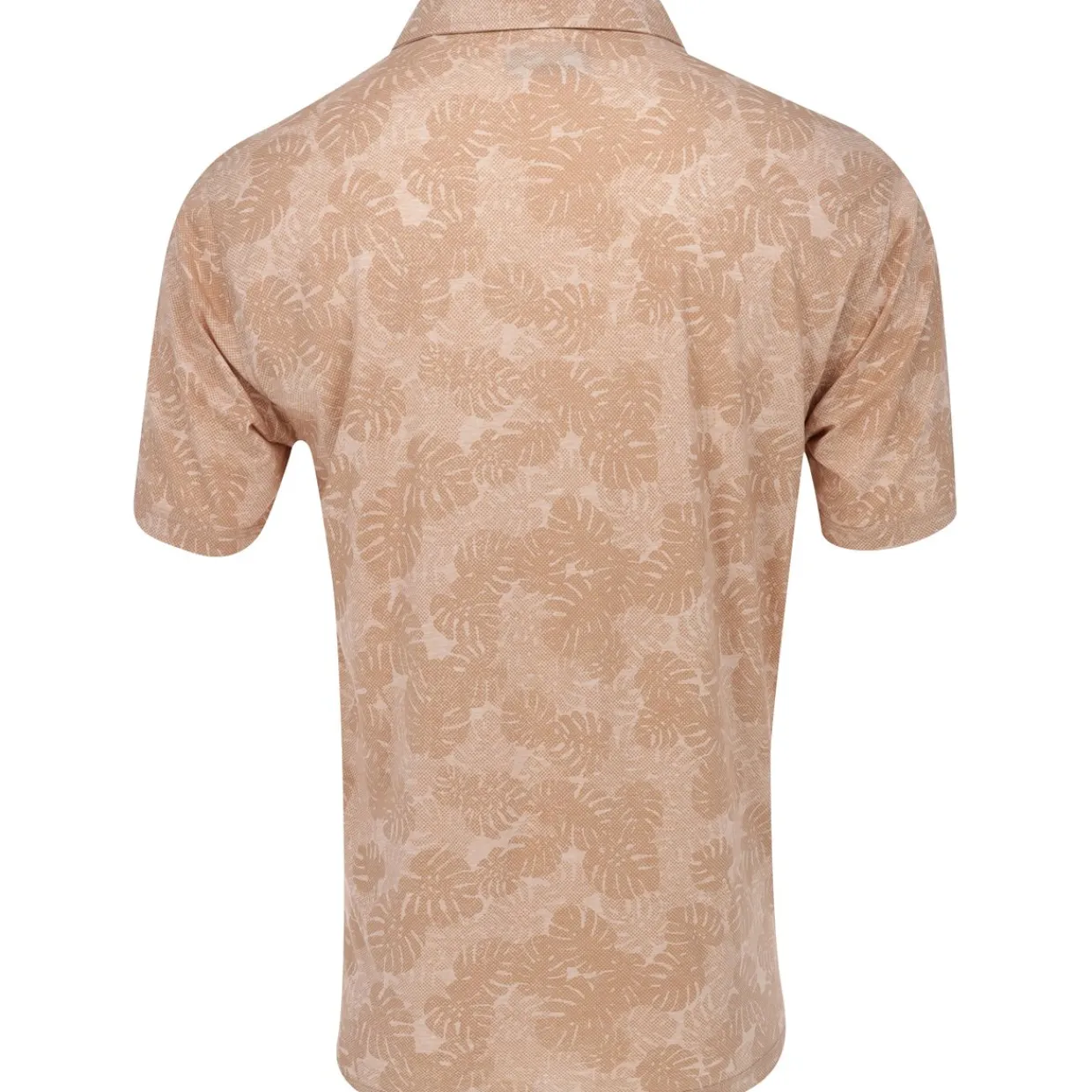 Linksoul Golf Shirts^Deray hirt Poo hort eeve Gof Appare