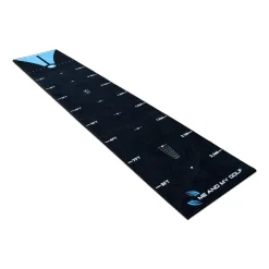 Me and My Golf Putting Aids^Breaking Ball Putting Mat (11ft) Putting Aids