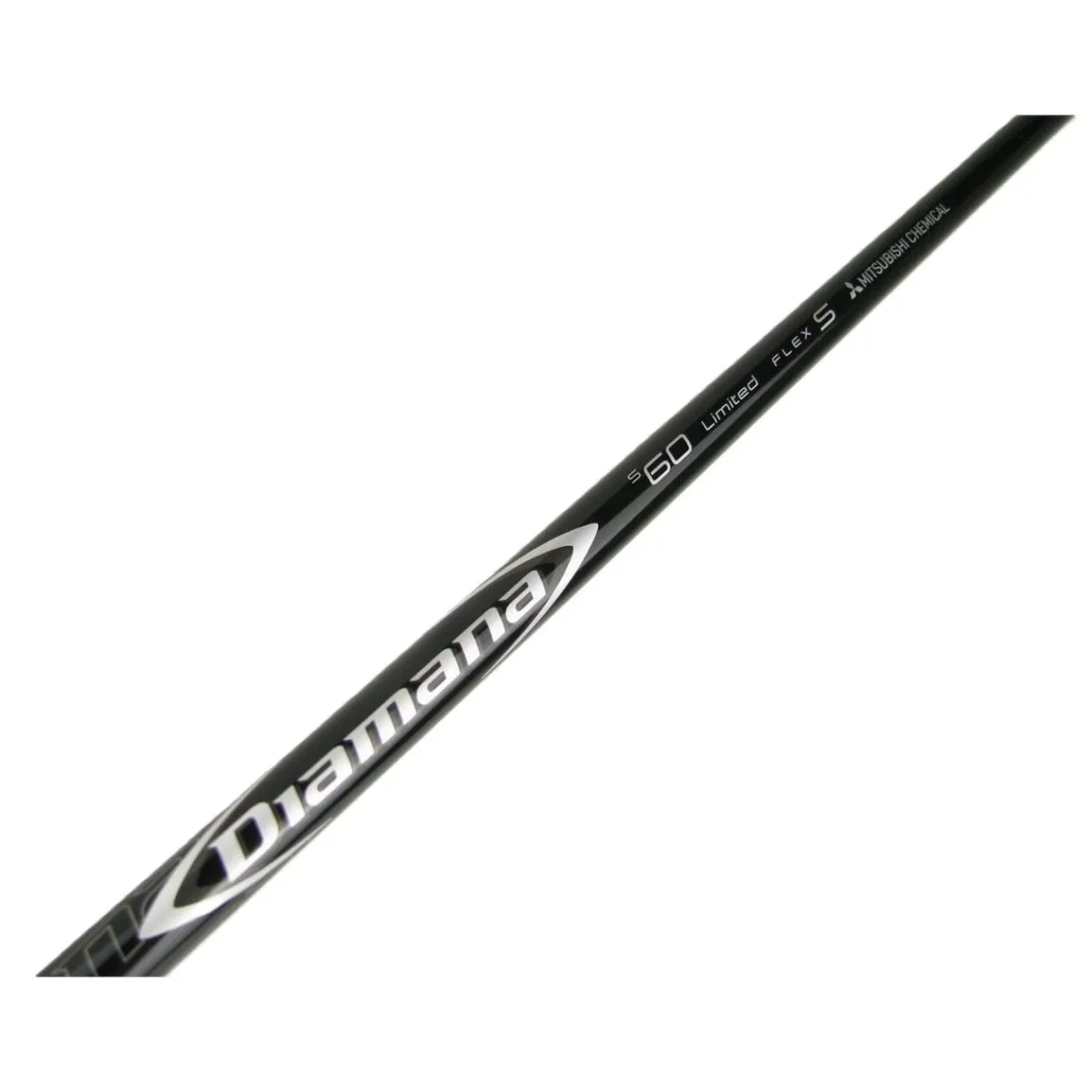 Mitsubishi Chemical Golf Club Shafts|Golf Club Shafts^Diamana S Limited Shafts Driver Wood Golf Club Components