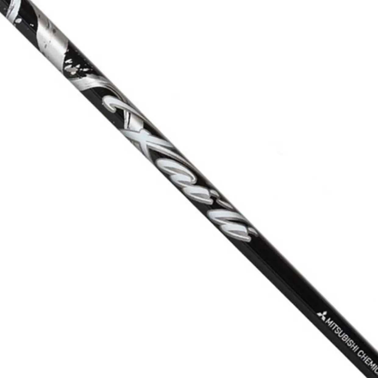 Mitsubishi Chemical Golf Club Shafts|Golf Club Shafts^Kai'li White Shafts Driver Wood Golf Club Components