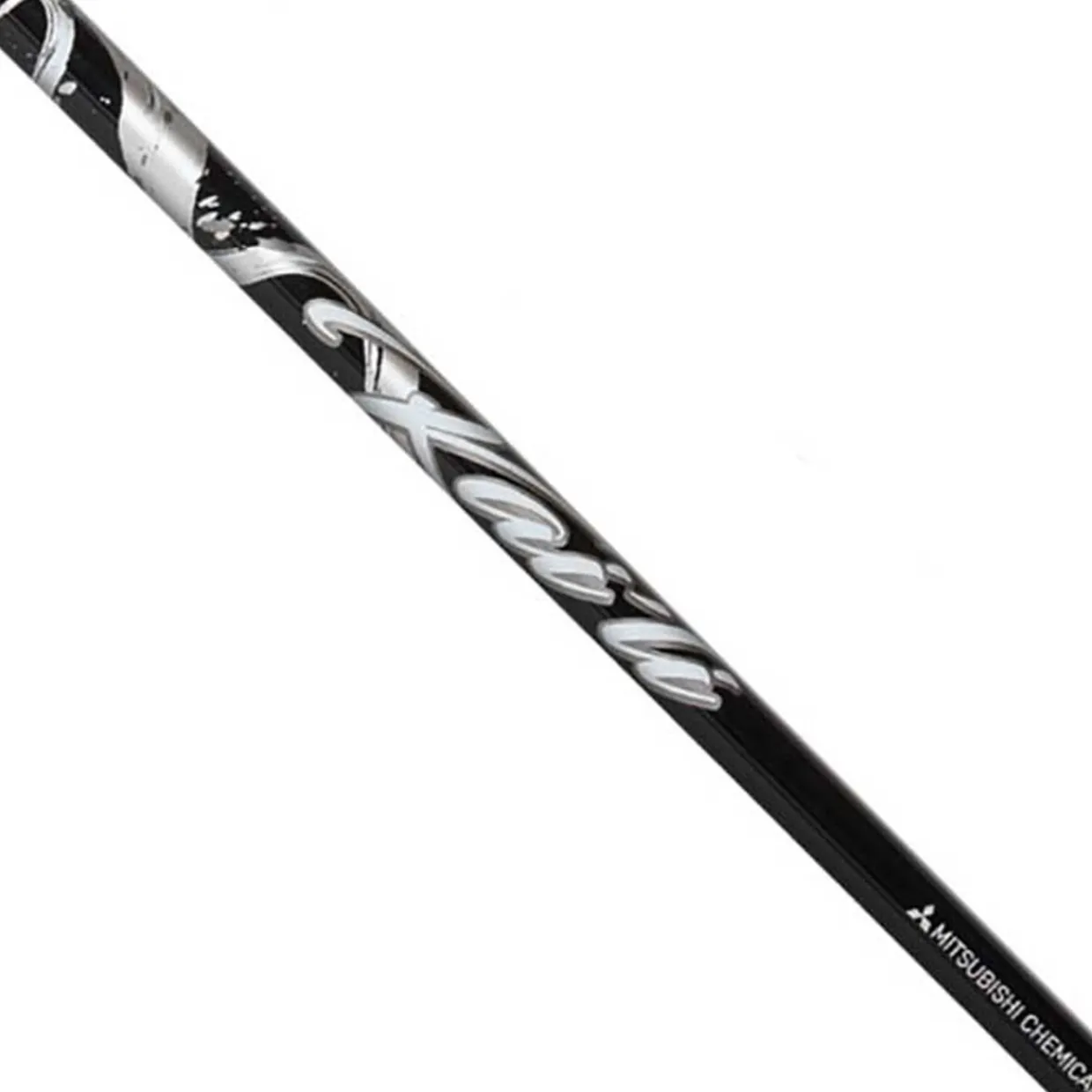 Mitsubishi Chemical Golf Club Shafts|Golf Club Shafts^Kai'li White 60 Shafts Driver Wood Golf Club Components
