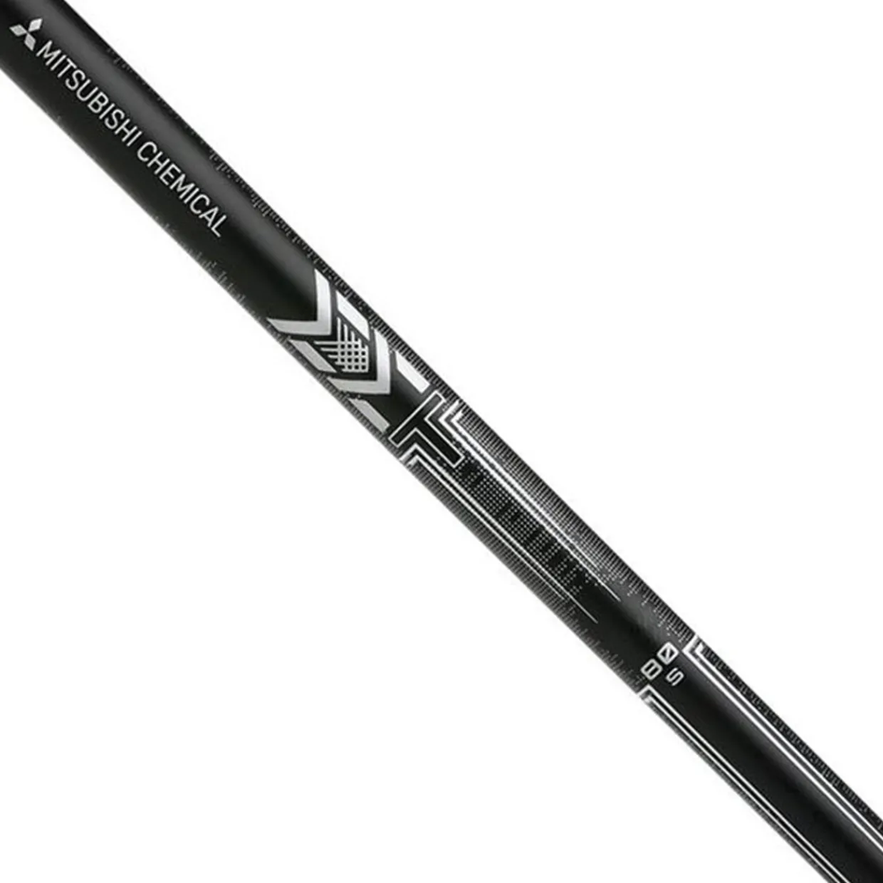 Mitsubishi Chemical Golf Club Shafts|Golf Club Shafts^MMT Shafts Hybrid Wood Golf Club Components