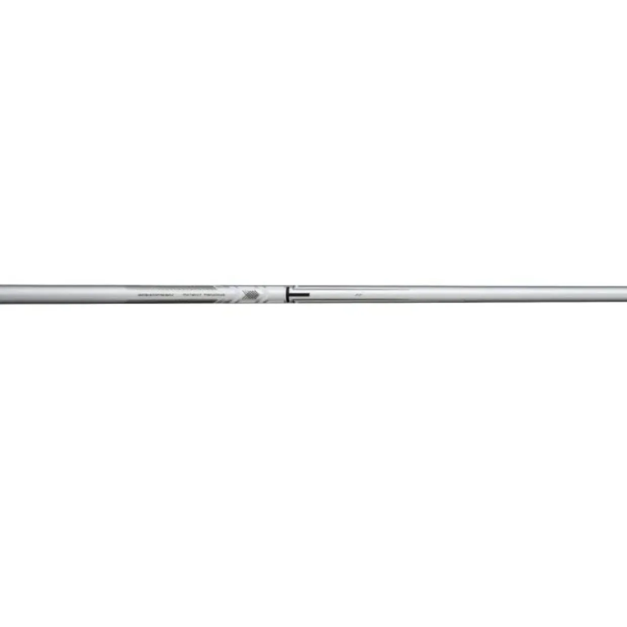 Mitsubishi Chemical Golf Club Shafts|Golf Club Shafts^MMT Speedmesh Shafts Driver Wood Golf Club Components