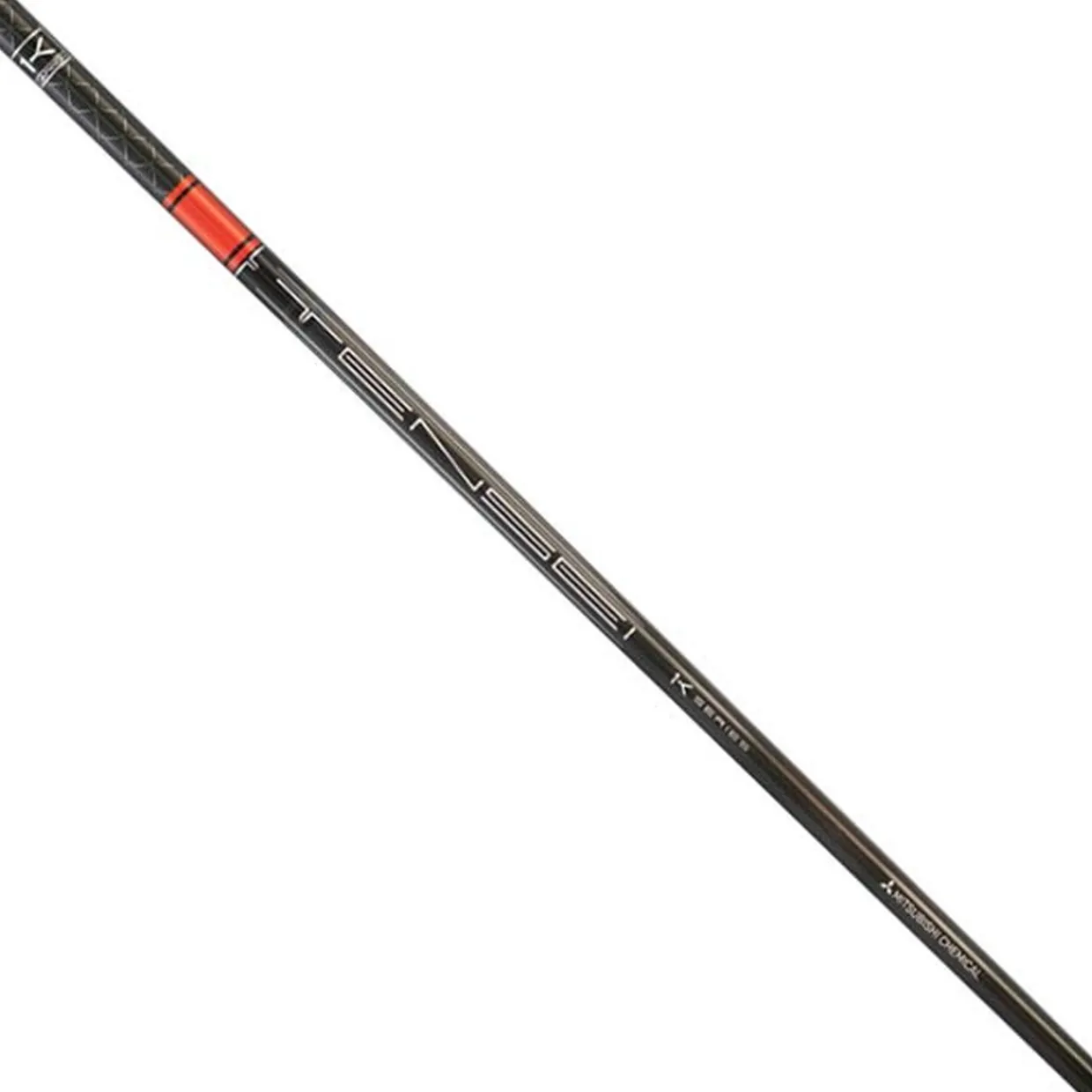 Mitsubishi Chemical Golf Club Shafts|Golf Club Shafts^Tensei CK Pro Orange Shafts Driver Wood Golf Club Components