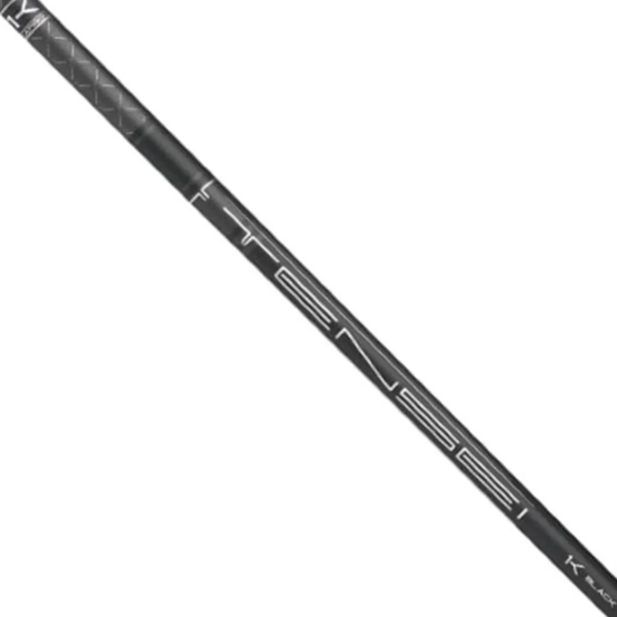 Mitsubishi Chemical Golf Club Shafts|Golf Club Shafts^Tensei 1K Black Shafts Driver Wood Golf Club Components