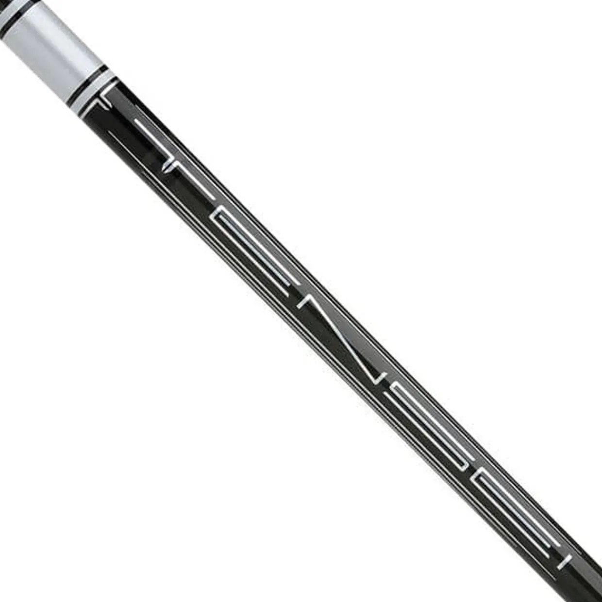 Mitsubishi Chemical Golf Club Shafts|Golf Club Shafts^Tensei CK Pro White Shafts Driver Wood Golf Club Components