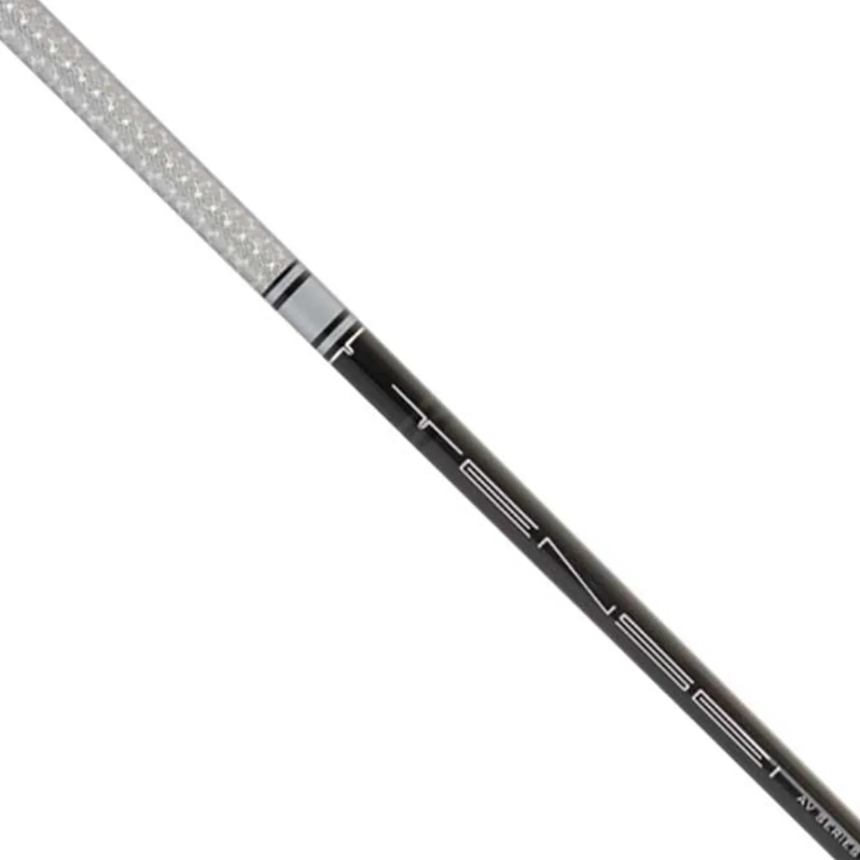 Mitsubishi Chemical Golf Club Shafts|Golf Club Shafts^Tensei AV Raw White Shafts Fairway Wood Golf Club Components