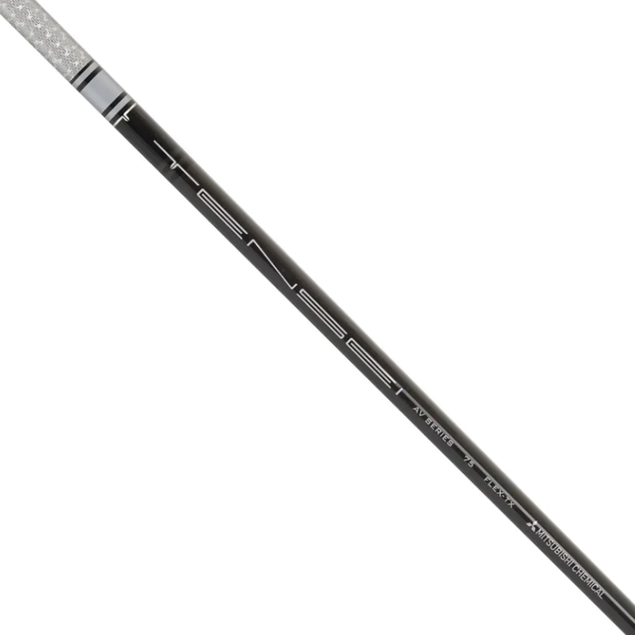Mitsubishi Chemical Golf Club Shafts|Golf Club Shafts^Tensei AV Raw White 65 Shafts Driver Wood Golf Club Components