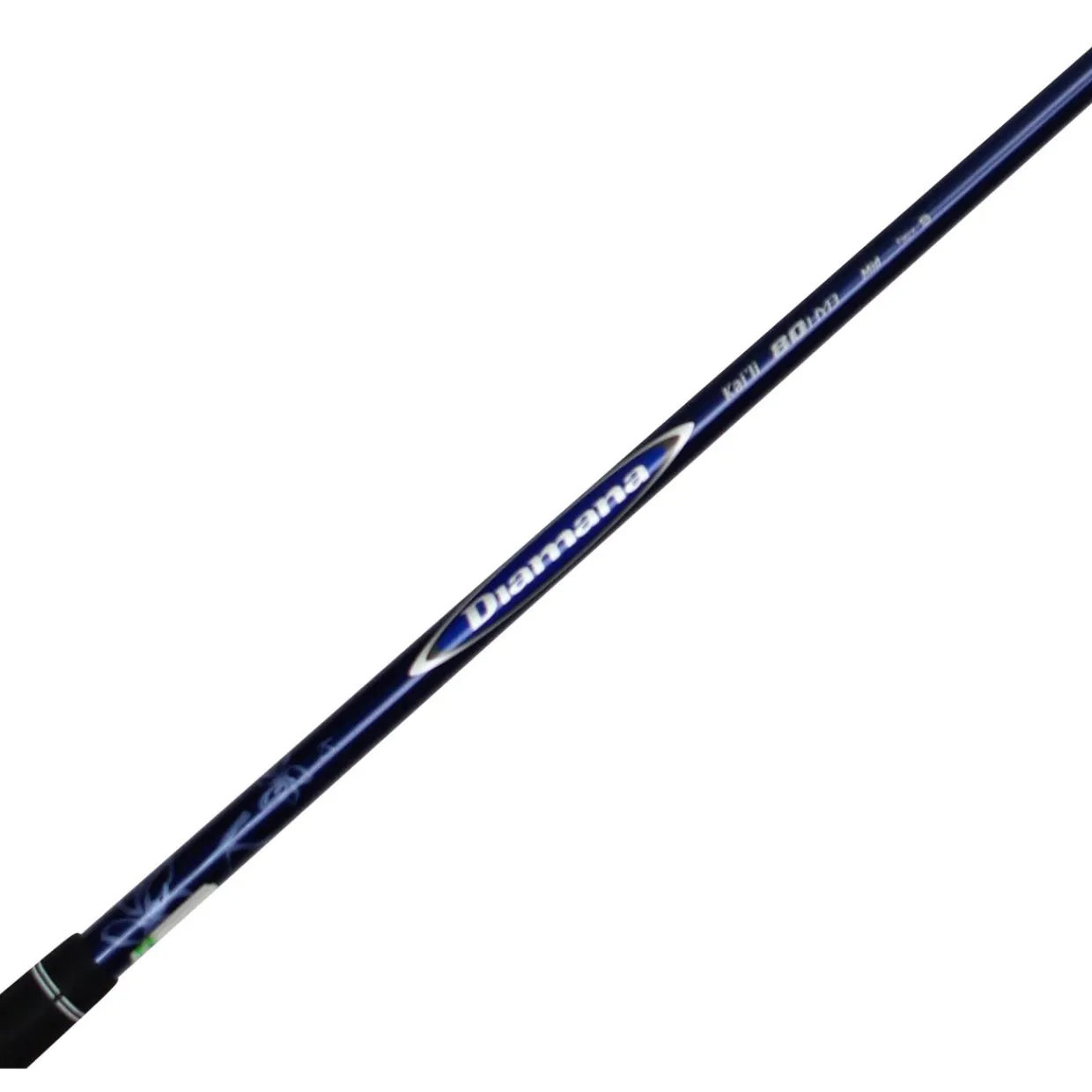 Mitsubishi Rayon Golf Club Shafts|Golf Club Shafts^Diamana Kai'li 80HYB Shafts Hybrid Wood Golf Club Components
