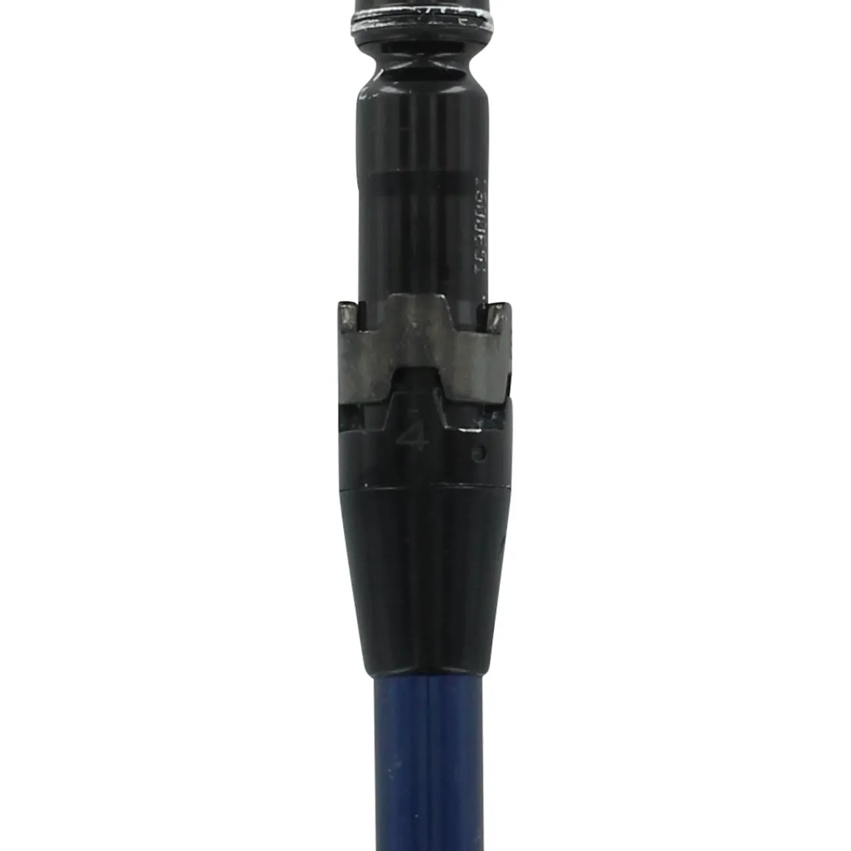 Mitsubishi Rayon Golf Club Shafts|Golf Club Shafts^Diamana Kai'li 80HYB Shafts Hybrid Wood Golf Club Components