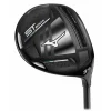 TaylorMade Golf Club Heads|Golf Club Heads^Mizuno ST200X Club Heads Driver Wood Golf Club Components