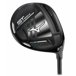 TaylorMade Golf Club Heads|Golf Club Heads^Mizuno ST200X Club Heads Driver Wood Golf Club Components