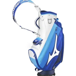 Callaway Ladies Golf Bags|Mens Golf Bags^Mizuno Tour Mid Staff Golf Bags