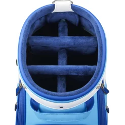 Callaway Ladies Golf Bags|Mens Golf Bags^Mizuno Tour Mid Staff Golf Bags