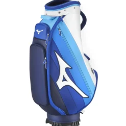 Callaway Ladies Golf Bags|Mens Golf Bags^Mizuno Tour Mid Staff Golf Bags
