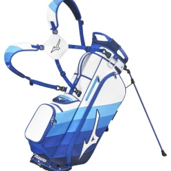 Global Golf Ladies Golf Bags|Mens Golf Bags^Mizuno Tour Stand Golf Bags