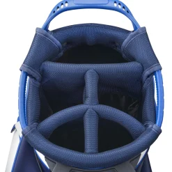 Global Golf Ladies Golf Bags|Mens Golf Bags^Mizuno Tour Stand Golf Bags