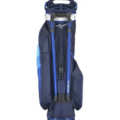 Global Golf Ladies Golf Bags|Mens Golf Bags^Mizuno Tour Stand Golf Bags