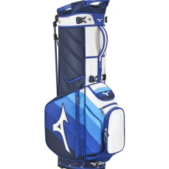 Global Golf Ladies Golf Bags|Mens Golf Bags^Mizuno Tour Stand Golf Bags