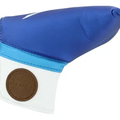 TaylorMade Headcovers^Mizuno M Craft Blade Headcover
