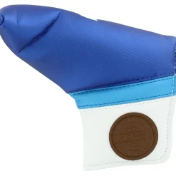 TaylorMade Headcovers^Mizuno M Craft Blade Headcover