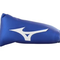 TaylorMade Headcovers^Mizuno M Craft Blade Headcover