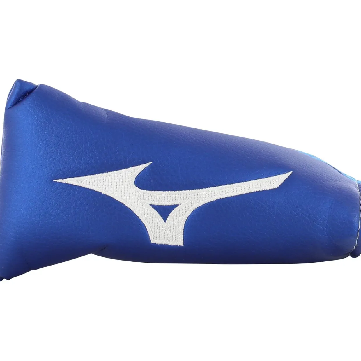 TaylorMade Headcovers^Mizuno M Craft Blade Headcover