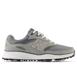 New Balance Spiked Golf Shoes|Mens Golf Shoes^Heritage Golf Shoe Golf Shoes