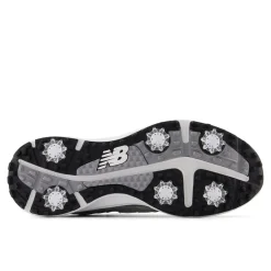 New Balance Spiked Golf Shoes|Mens Golf Shoes^Heritage Golf Shoe Golf Shoes
