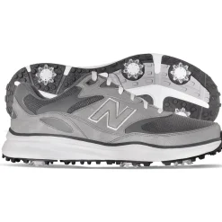 New Balance Spiked Golf Shoes|Mens Golf Shoes^Heritage Golf Shoe Golf Shoes
